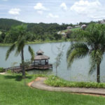 Casa à venda no condomínio Villaggio Paradiso Itatiba, Itatiba - SP