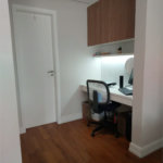 Apartamento à venda com 2 suítes em Vila Andrade, São Paulo, SP