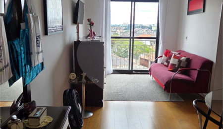 Apartamento à venda com 3 quartos, sendo 1 suíte, em Jardim Dracena, São Paulo, SP