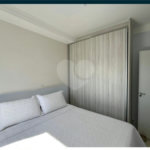 Apartamento à venda com 2 quartos em Jardim Manoel Penna, Ribeirão Preto, SP