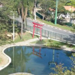 Casa à venda com 3 quartos em Alvinópolis, Atibaia, SP