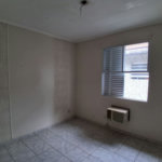 Apartamento com 2 dormitórios à venda, 69 m² - Embaré - Santos/SP