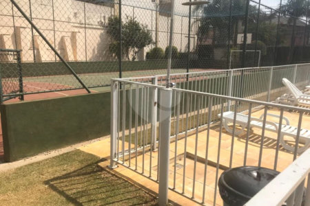 Apartamento à venda com 3 quartos, sendo 1 suíte, em Tatuapé, São Paulo, SP