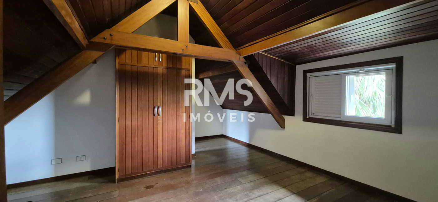 Casa à venda ou para alugar com 4 suítes no condomínio Monte Belo - Salto/sp, Salto - SP