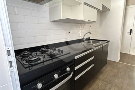 Apartamento à venda com 3 quartos, sendo 1 suíte, em Jardim Umarizal, São Paulo, SP