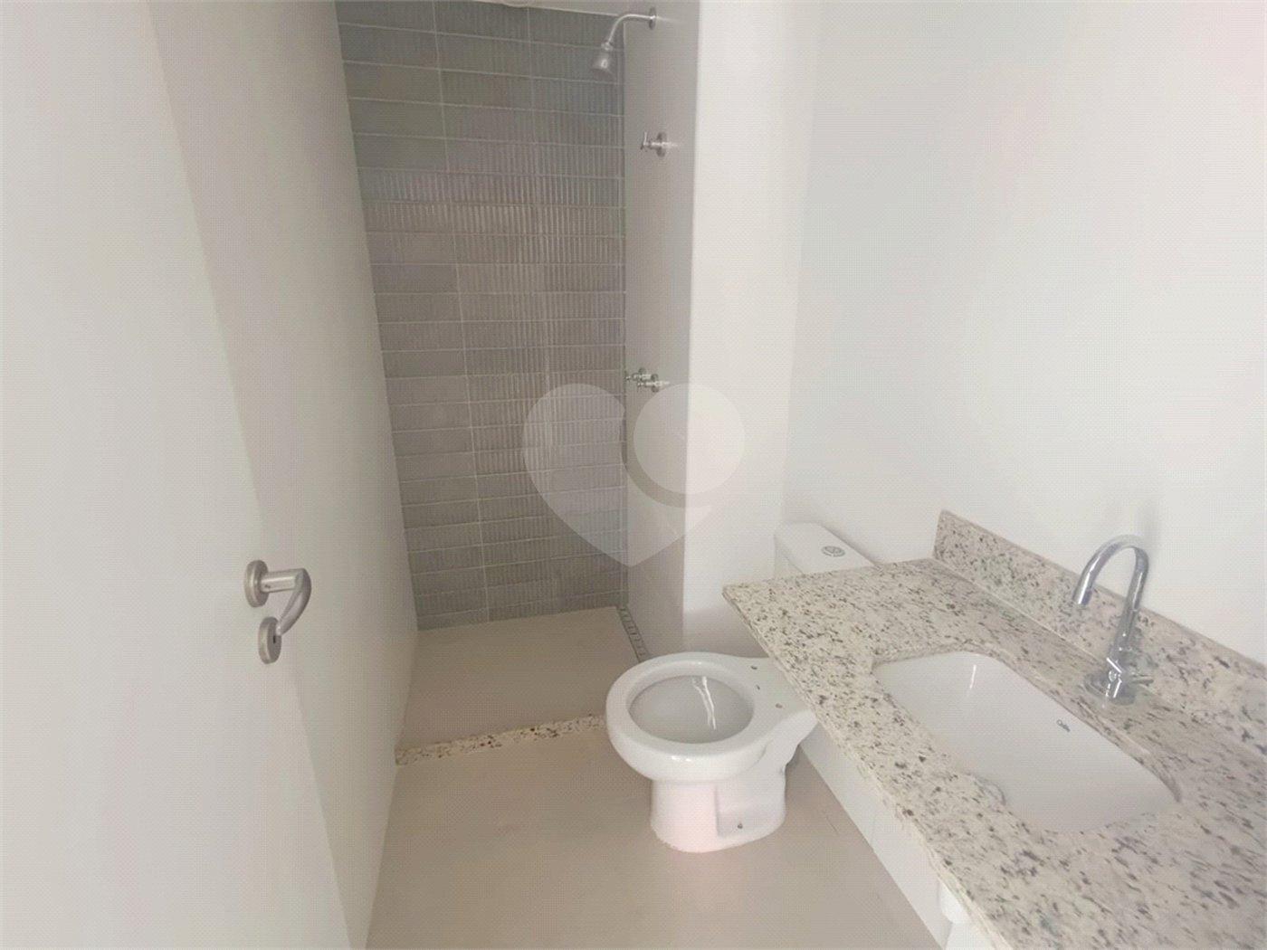 Apartamento à venda com 2 quartos, sendo 1 suíte, em Tijuca, Rio de Janeiro, RJ