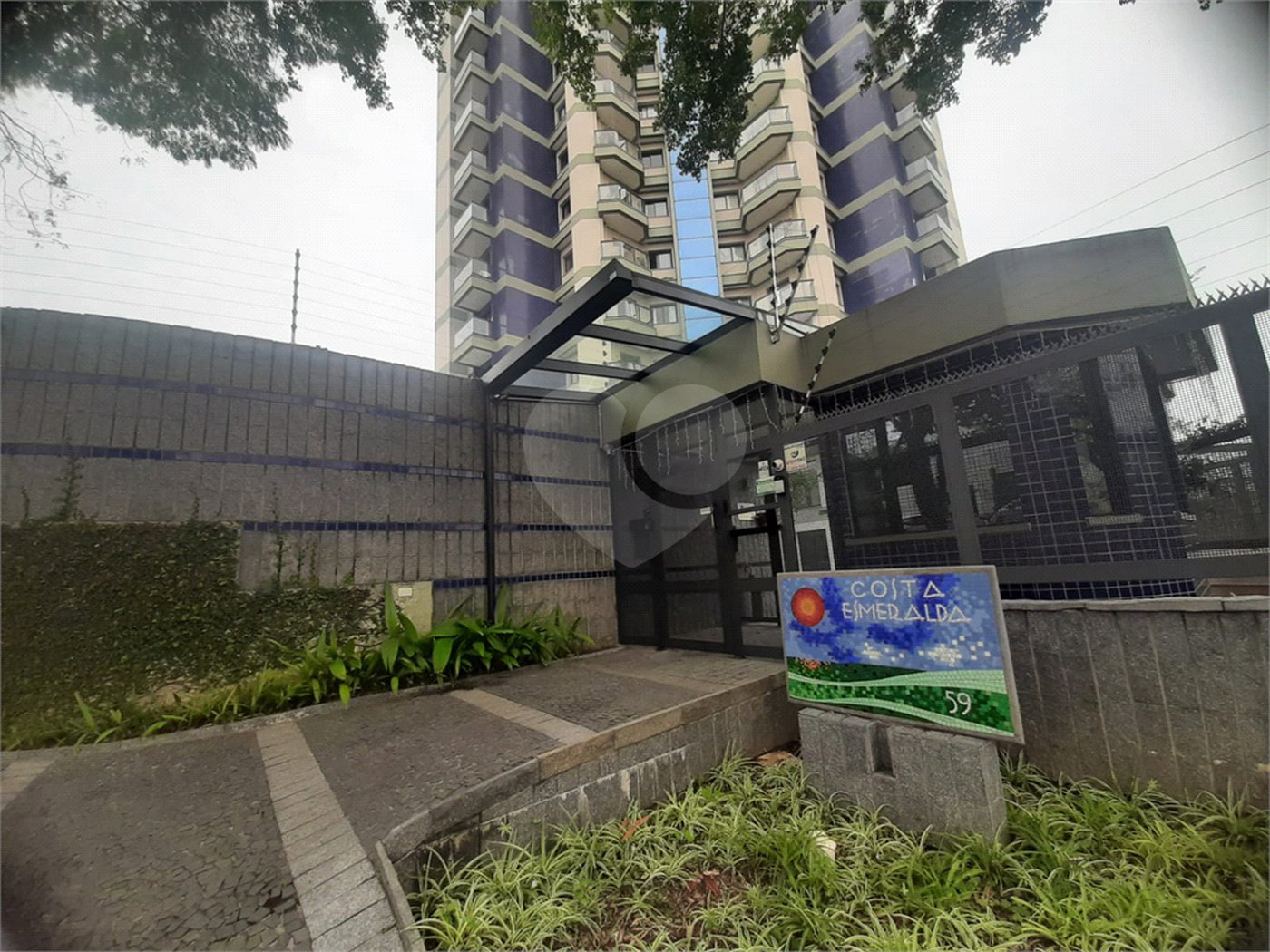 Apartamento à venda com 3 quartos, sendo 1 suíte, em Jardim São Paulo(zona Norte), São Paulo, SP