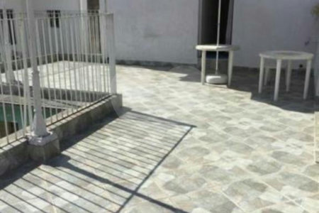 Sobrado à venda com 2 quartos, sendo 1 suíte, em Cambuci, São Paulo, SP