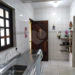 Casa à venda com 3 quartos em Freguesia do Ó, São Paulo, SP