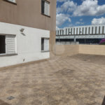 Apartamento à venda com 3 quartos, sendo 1 suíte,  em Imirim, São Paulo, SP