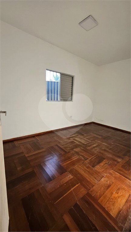 Apartamento à venda com 3 quartos, sendo 1 suíte,  em Vila Suissa, Mogi das Cruzes, SP
