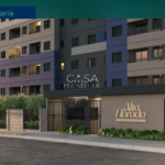 Alta Florada Residencial