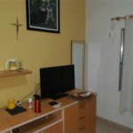 Apartamento à venda com 3 quartos, sendo 2 suítes, em Pinheiros, São Paulo, SP
