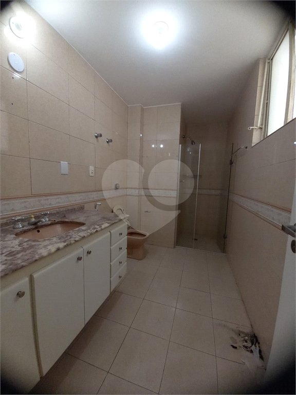 Apartamento à venda com 3 quartos, sendo 1 suíte, em Pinheiros, São Paulo, SP