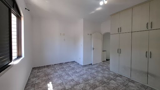Casa com 2 dormitórios à venda por R$ 645.000 - Boqueirão - Santos/SP
