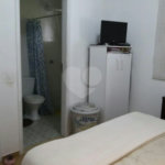 Casa Térrea à venda com 3 quartos, sendo 1 suíte, em Santa Inês, Caieiras, SP