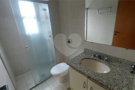 Apartamento à venda com 5 quartos, sendo 2 suítes, em Ipiranga, São Paulo, SP
