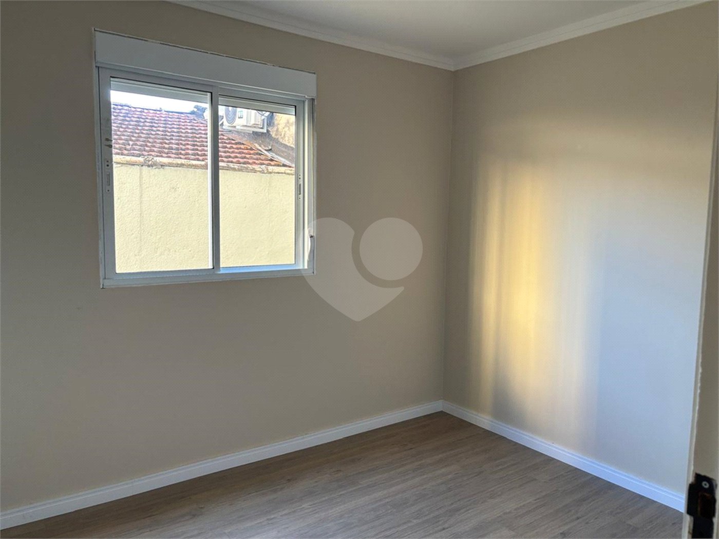 Sobrado à venda com 4 quartos, sendo 1 suíte,  em Casa Verde, São Paulo, SP