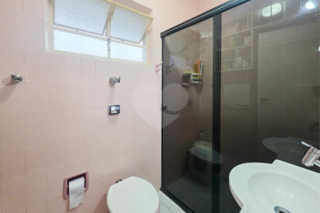 Apartamento à venda com 2 quartos em Sumaré, São Paulo, SP
