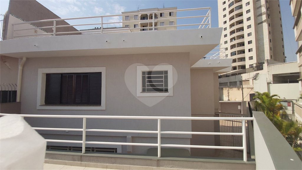 Sobrado à venda com 4 quartos, sendo 2 suítes, em Mandaqui, São Paulo, SP