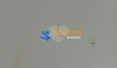 Apartamento à venda com 2 quartos em Vila Cruzeiro, São Paulo, SP