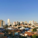 Terreno à venda em Vila Ipojuca, São Paulo, SP