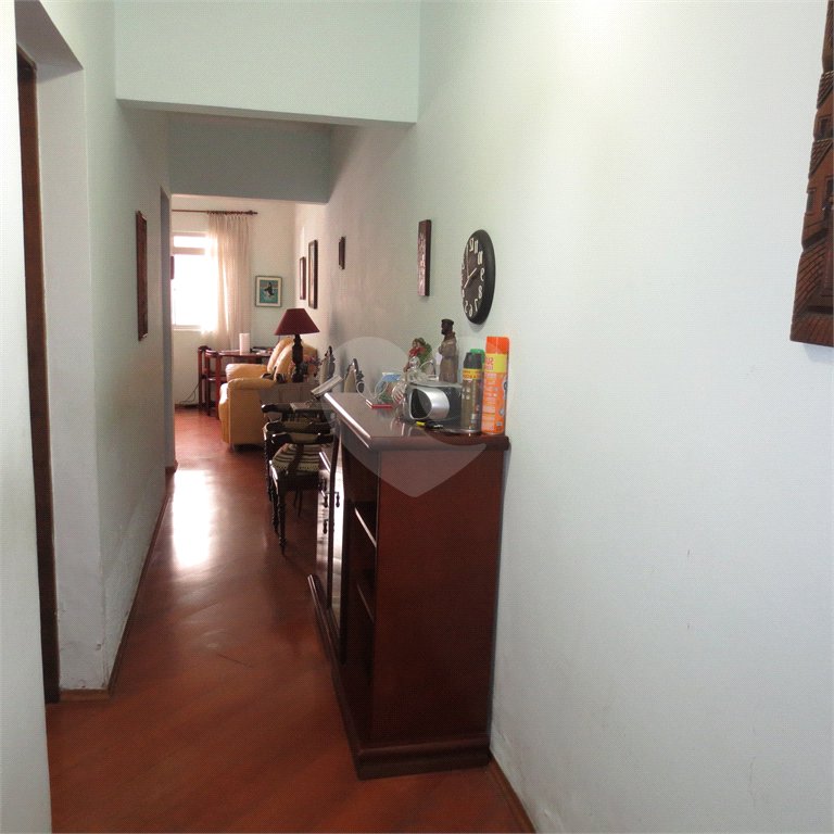 Casa Térrea p/Modernização na Chácara Inglesa - Terreno 10 x 30 - 450 m. metrô Pça da Árvore