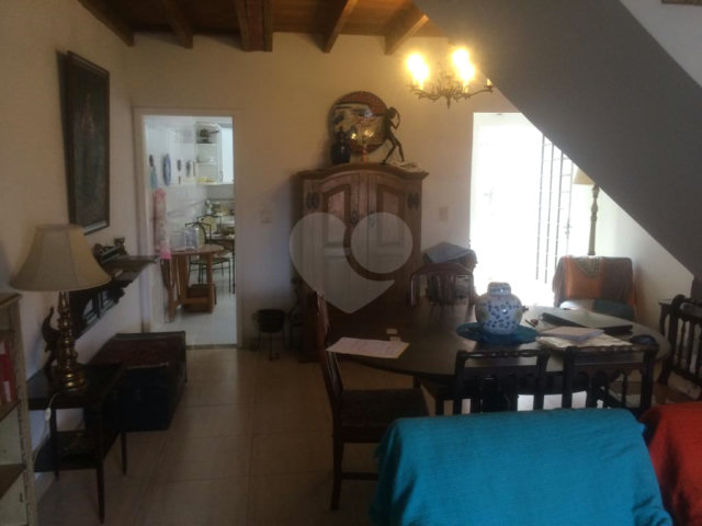 Sobrado à venda com 3 quartos, sendo 1 suíte,  em Santana, São Paulo, SP