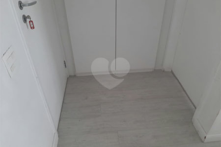 Apartamento à venda com 2 quartos, sendo 1 suíte,  em Andaraí, Rio de Janeiro, RJ