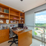 Cobertura à venda com 3 quartos, sendo 2 suítes, em Vila Progredior, São Paulo, SP