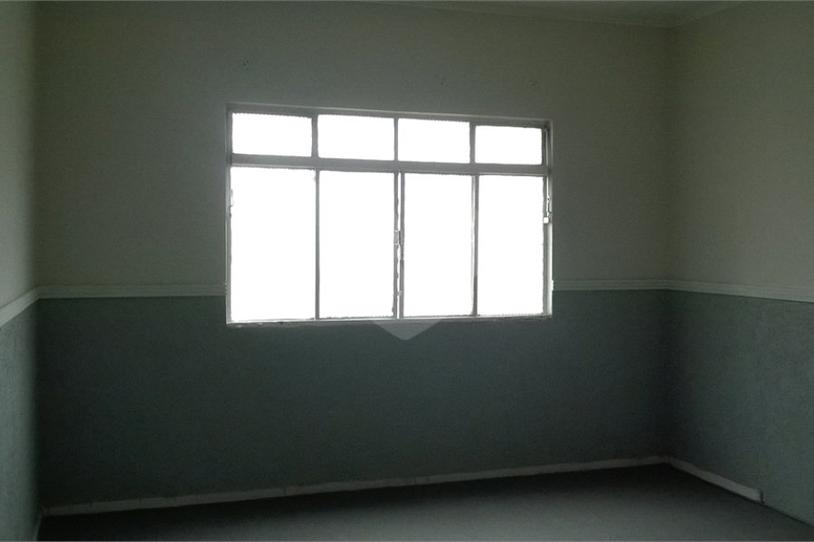 Sala para alugar em Santana, São Paulo, SP