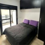 Apartamento à venda com 2 quartos no Centro, São Paulo, SP