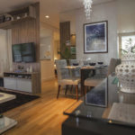 Natural Park Residencial