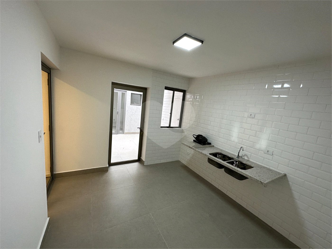 Casa Térrea à venda com 3 suítes em Bela Vista, São Paulo, SP