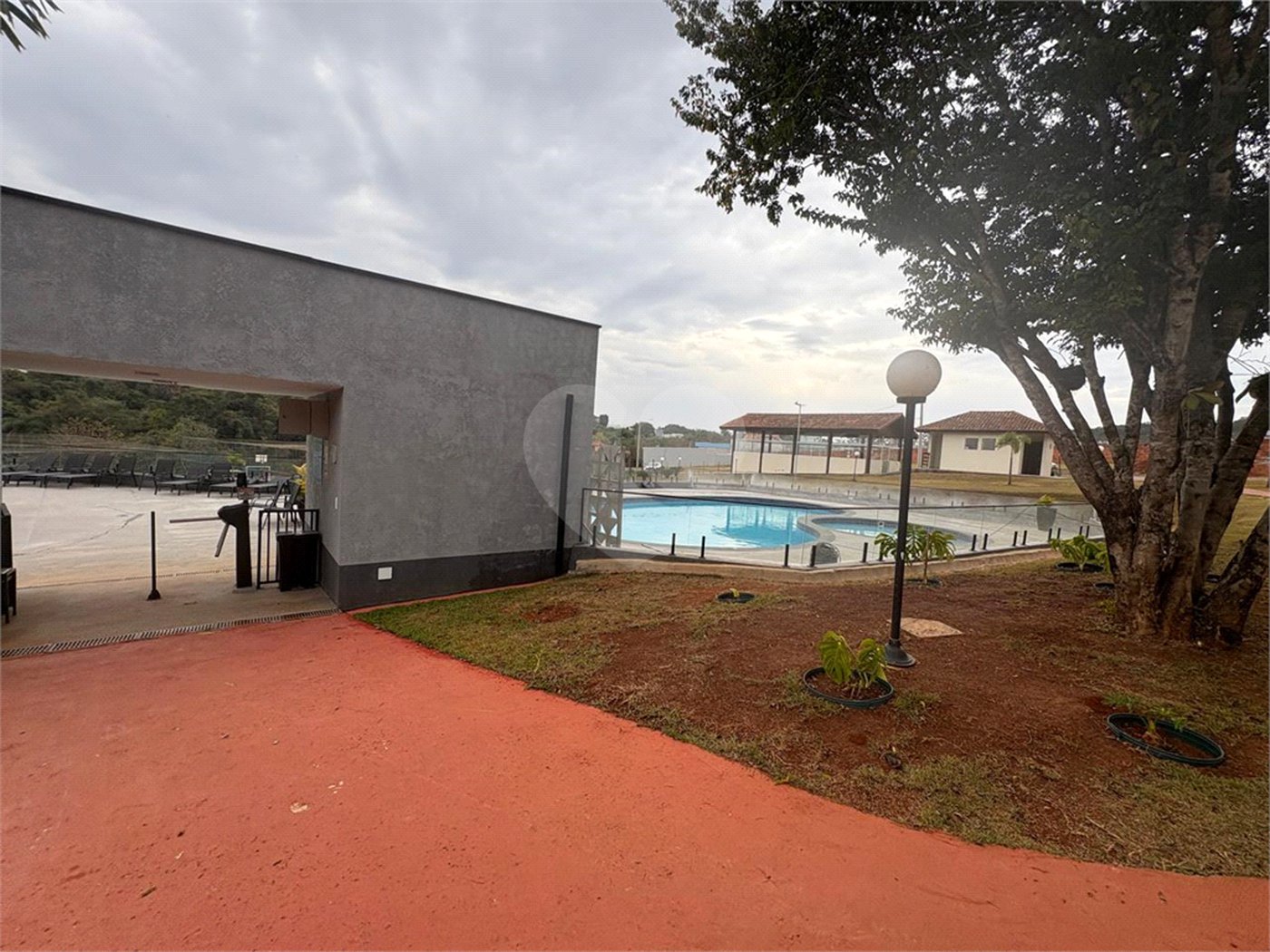 Casa à venda com 3 quartos, sendo 1 suíte,  no condomínio Reserva Ipanema I, Sorocaba - SP