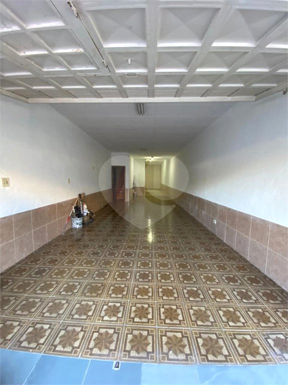 Casa à venda com 4 suítes em Vila Maria, São Paulo, SP