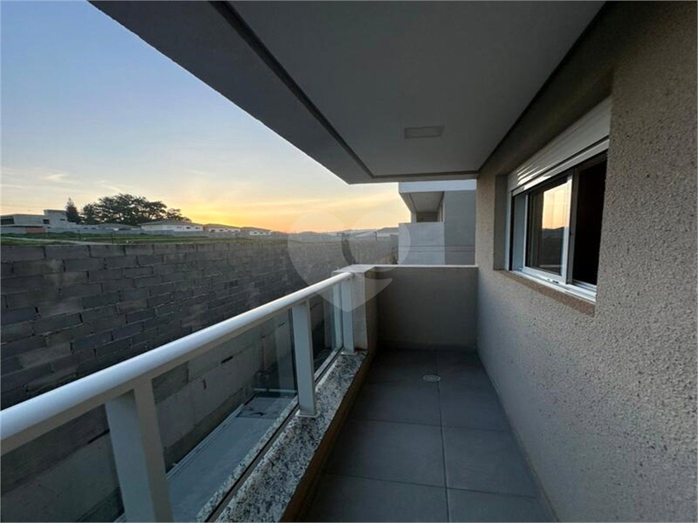 Cobertura à venda com 2 quartos, sendo 1 suíte, em Bairro do Cambará, São Roque, SP