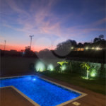 Casa à venda com 4 quartos, sendo 3 suítes, em Condomínio Terras de Santa Cruz, Bragança Paulista, SP