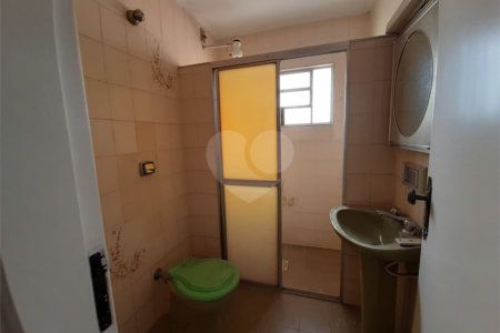 Sobrado à venda com 5 quartos, sendo 2 suítes, em Jardim Japão, São Paulo, SP