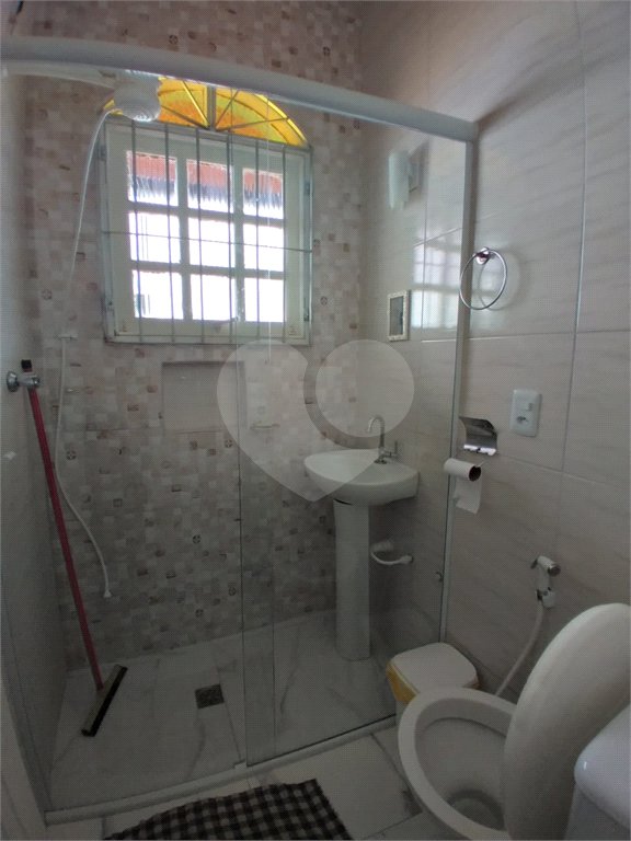 Casa Térrea à venda com 3 suítes em Loty, Itanhaém, SP