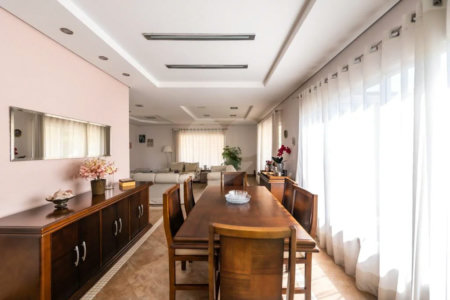 Casa à venda com 4 quartos, sendo 2 suítes,  no condomínio Jardim Ribeirão II, Itupeva - SP