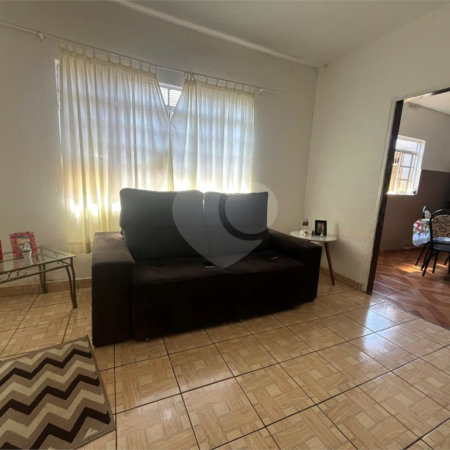 Casa à venda com 3 quartos em Vila Rio Branco, Itapetininga, SP