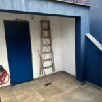 Casa à venda com 3 quartos, sendo 1 suíte, em Belenzinho, São Paulo, SP