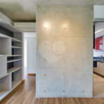 Apartamento à venda com 2 quartos em Alto da Boa Vista, São Paulo, SP