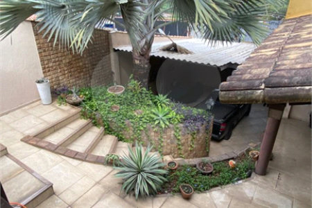 Casa à venda com 2 quartos em Campo Grande, Rio de Janeiro, RJ