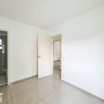 Apartamento - Saúde - 3 Quartos / Dormitórios - 1 Vaga - Venda / Compra