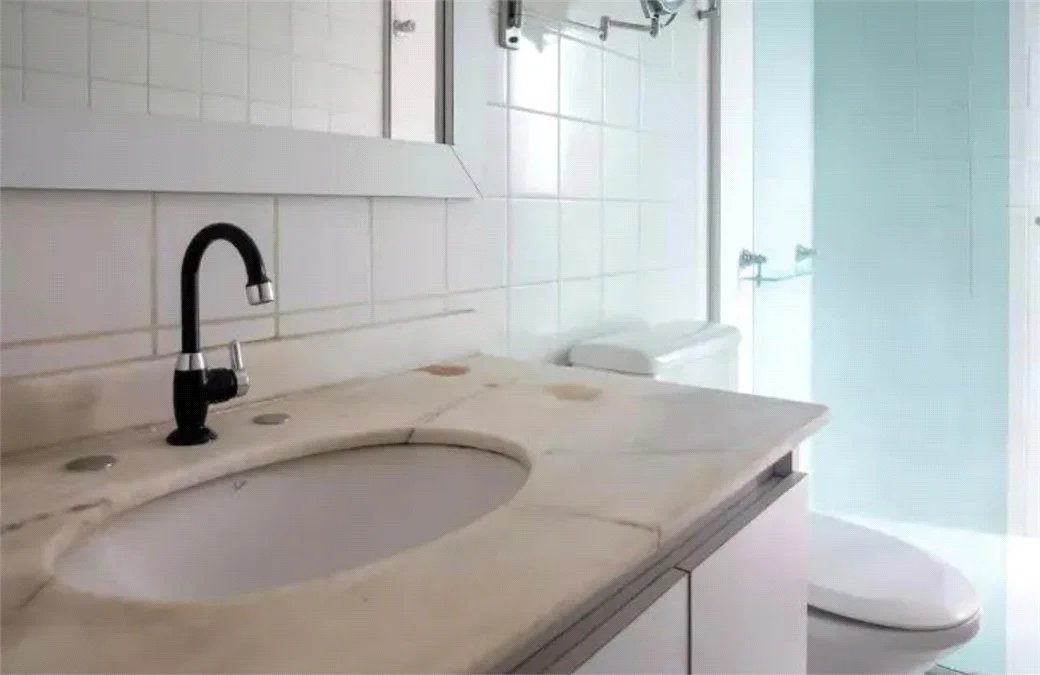 Apartamento à venda com 3 quartos, sendo 1 suíte,  em Jardim Ampliação, São Paulo, SP