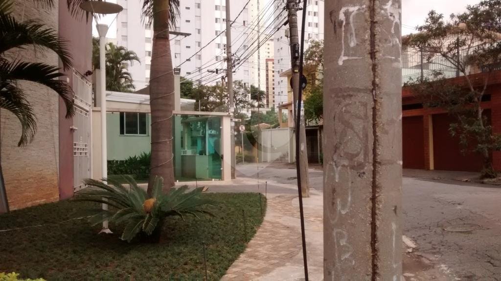 Prédio à venda em Santana, São Paulo, SP