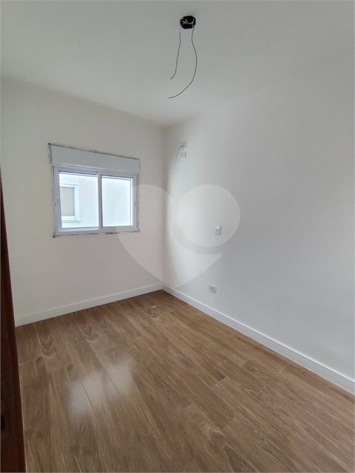 Casa à venda com 3 suítes em Jardim São Paulo(zona Norte), São Paulo, SP
