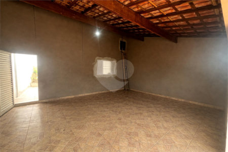 Casa à venda com 2 quartos, sendo 1 suíte, em Morada do Sol, Itapetininga, SP